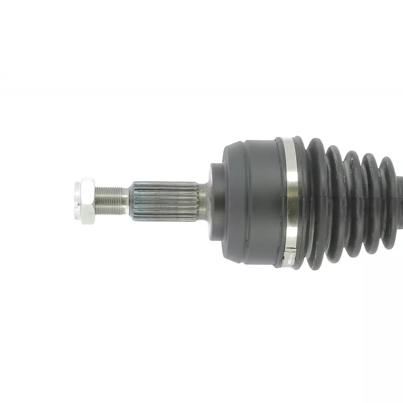 Arbre de transmission CEVAM 50784 - Visuel 1