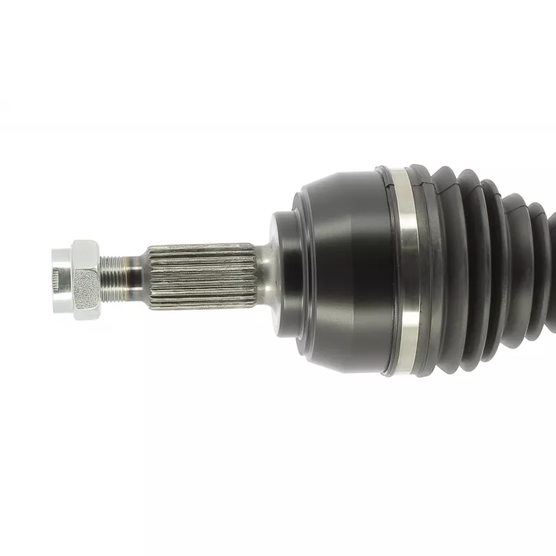 Arbre de transmission CEVAM 50785 - Visuel 1