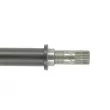 CEVAM 50792 - Arbre de transmission