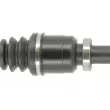 CEVAM 50792 - Arbre de transmission