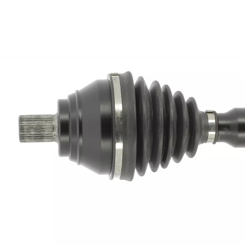 Arbre de transmission CEVAM 50798 - Visuel 1