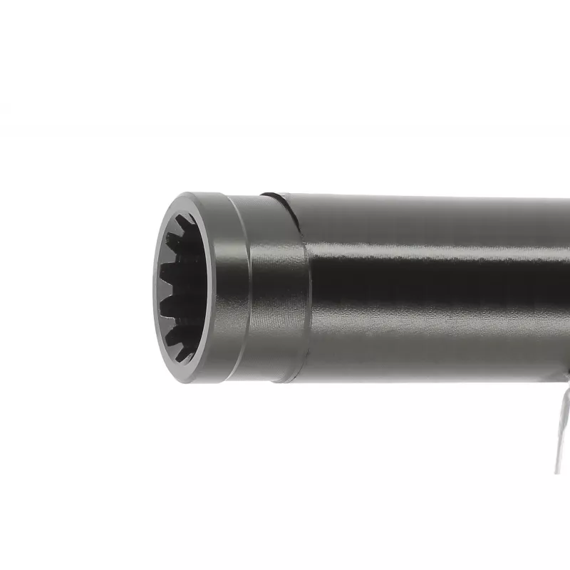 Arbre de transmission CEVAM 5080 - Visuel 1