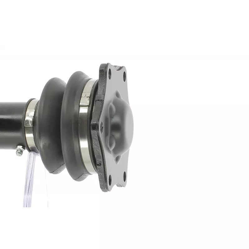 Arbre de transmission CEVAM 5080 - Visuel 2