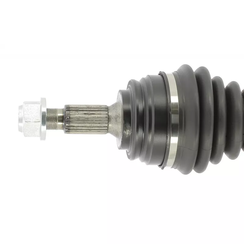 Arbre de transmission CEVAM 50801 - Visuel 1