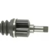 CEVAM 50801 - Arbre de transmission