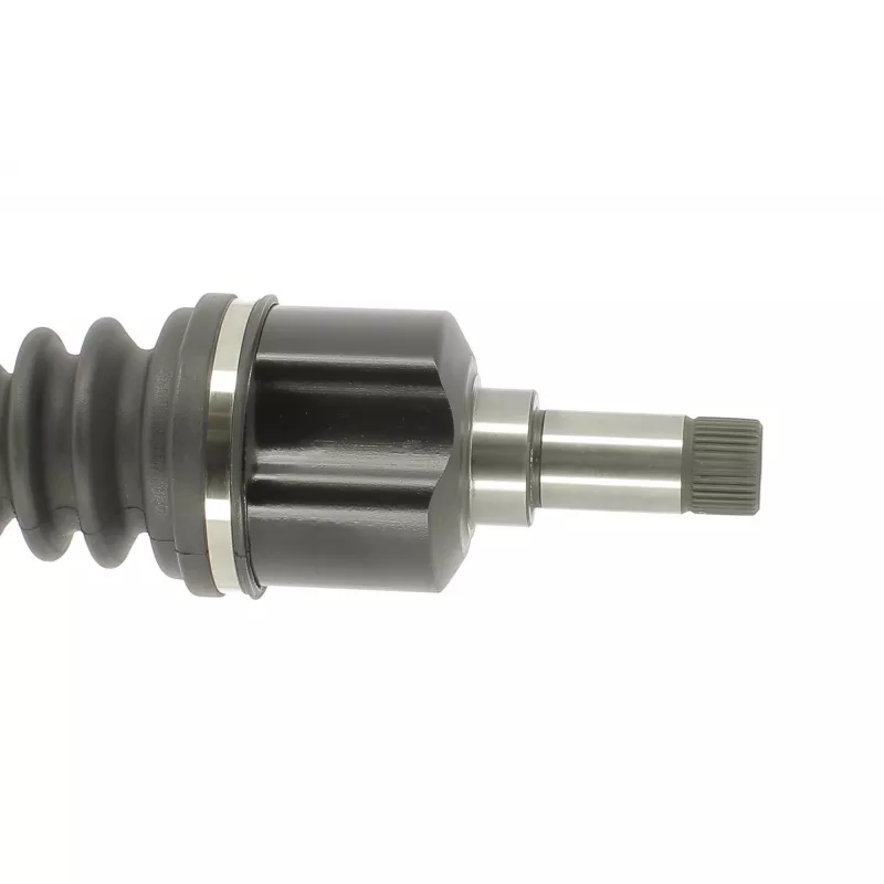 Arbre de transmission CEVAM 50801 - Visuel 2