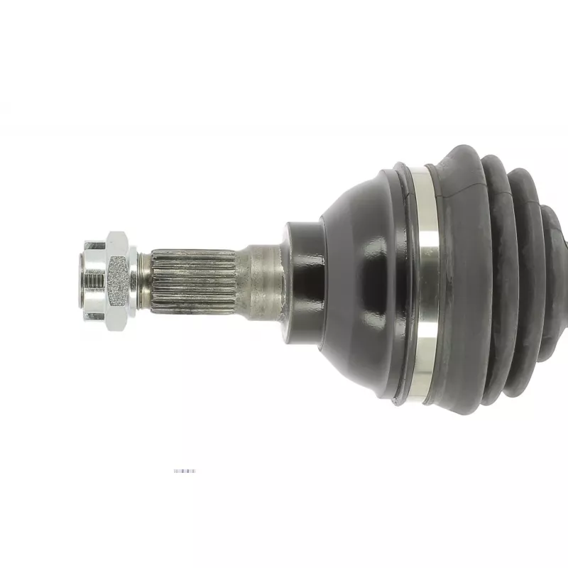 Arbre de transmission CEVAM 5081 - Visuel 1