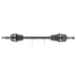 Arbre de transmission CEVAM [50811]