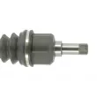 CEVAM 50811 - Arbre de transmission