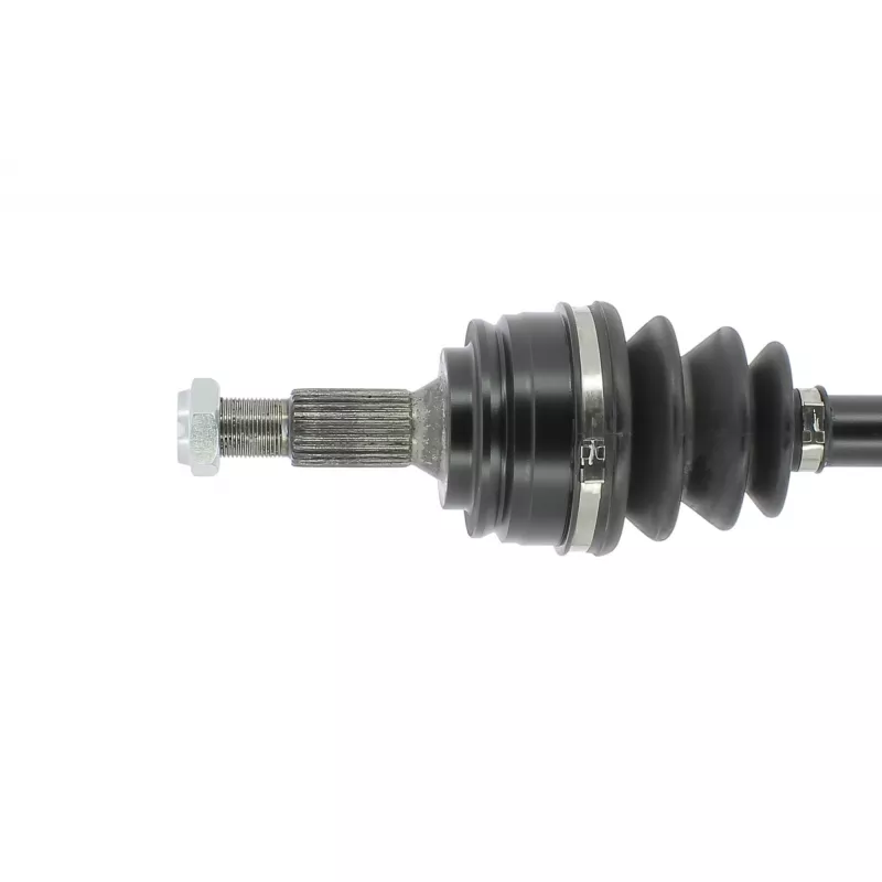 Arbre de transmission CEVAM 50812 - Visuel 1