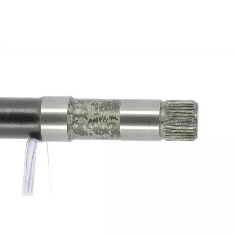 Arbre de transmission CEVAM 50812 - Visuel 2