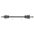 CEVAM 50813 - Arbre de transmission
