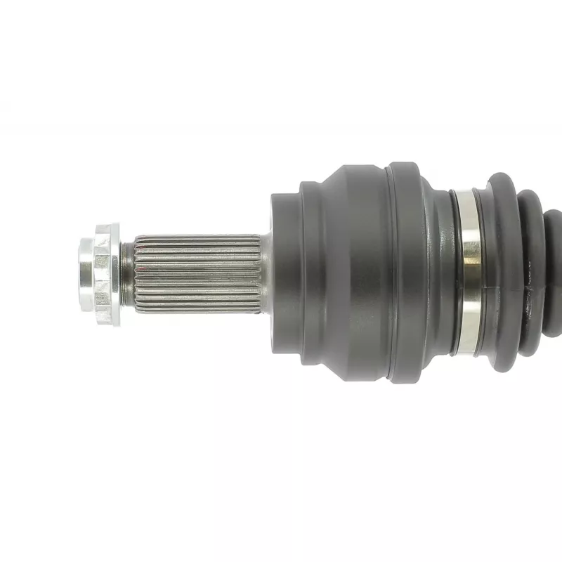 Arbre de transmission CEVAM 50814 - Visuel 1