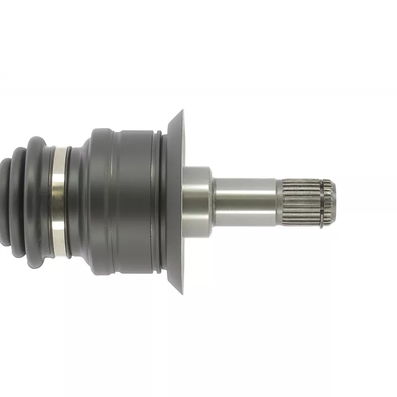 Arbre de transmission CEVAM 50814 - Visuel 2