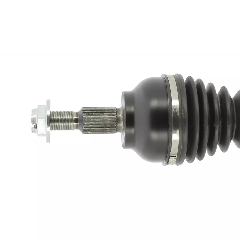 Arbre de transmission CEVAM 50816 - Visuel 1