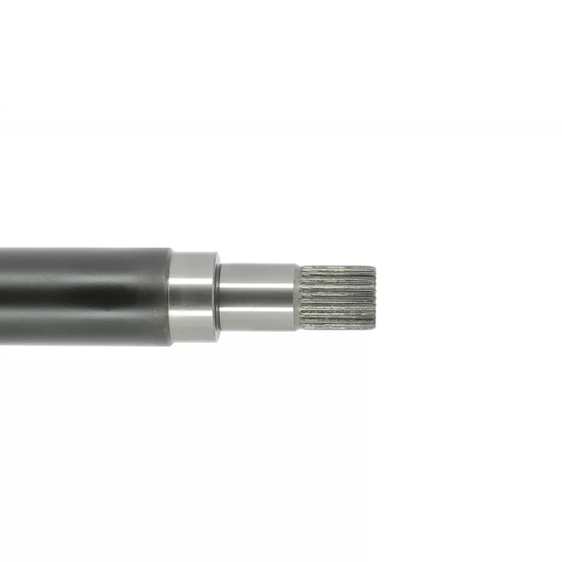 Arbre de transmission CEVAM 50816 - Visuel 2