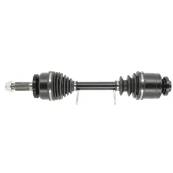 CEVAM 50818Z - Arbre de transmission