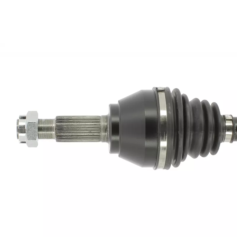 Arbre de transmission CEVAM 50824 - Visuel 1