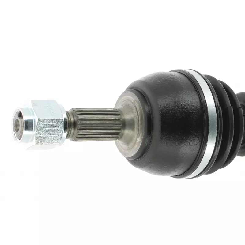 Arbre de transmission CEVAM 5083 - Visuel 1