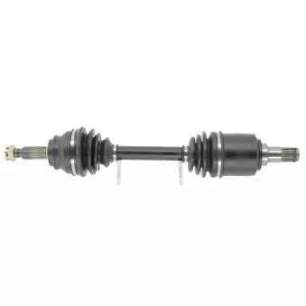 Arbre de transmission CEVAM OEM 05085224AE