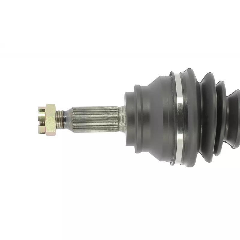 Arbre de transmission CEVAM 50835 - Visuel 1