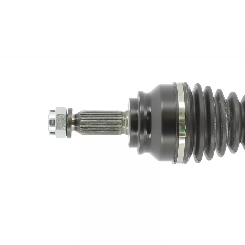 Arbre de transmission CEVAM 50836 - Visuel 1