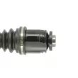 CEVAM 50836 - Arbre de transmission