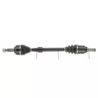 Arbre de transmission CEVAM OEM 391010905R