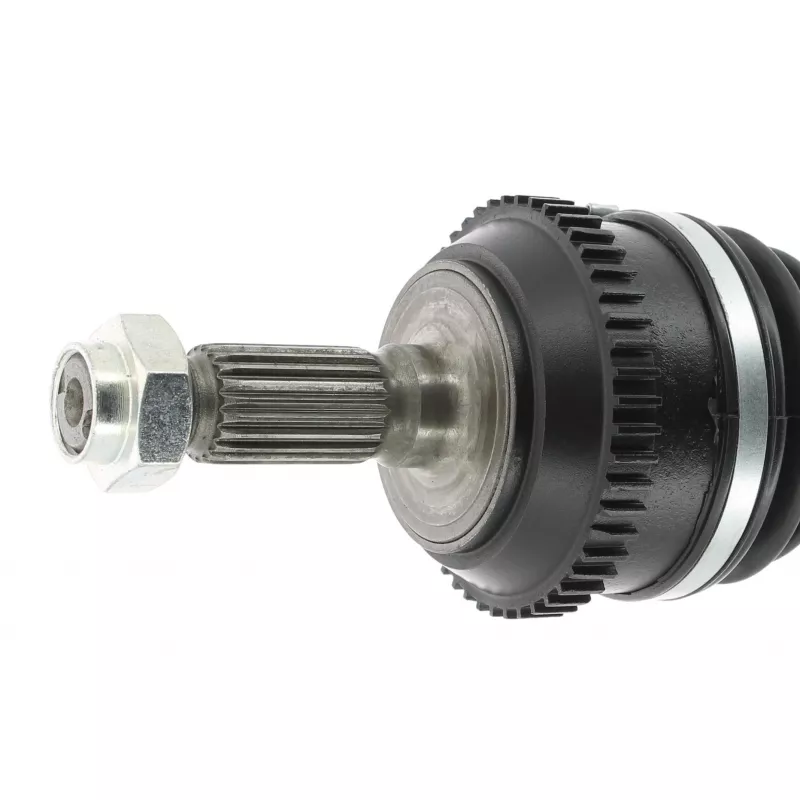 Arbre de transmission CEVAM 5085Z - Visuel 1