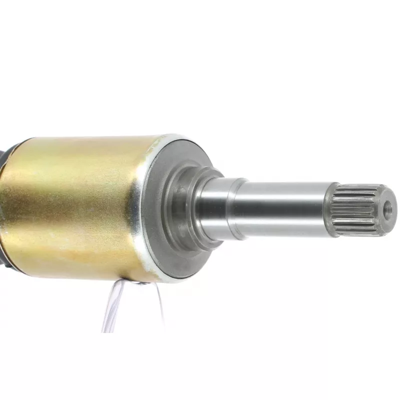 Arbre de transmission CEVAM 5085Z - Visuel 2