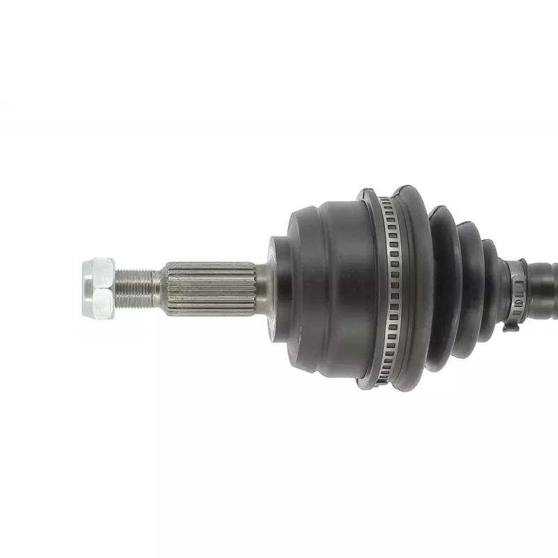 Arbre de transmission CEVAM 50889 - Visuel 1