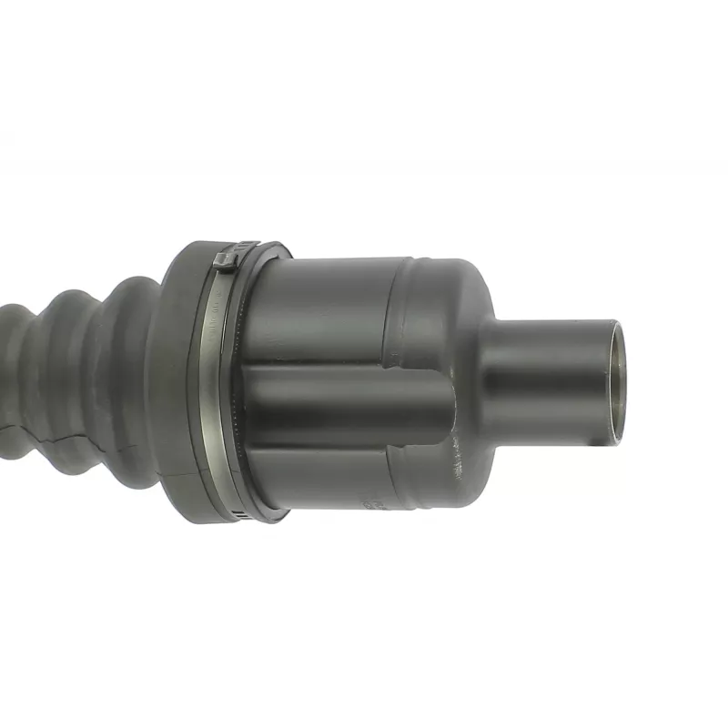 Arbre de transmission CEVAM 50889 - Visuel 2