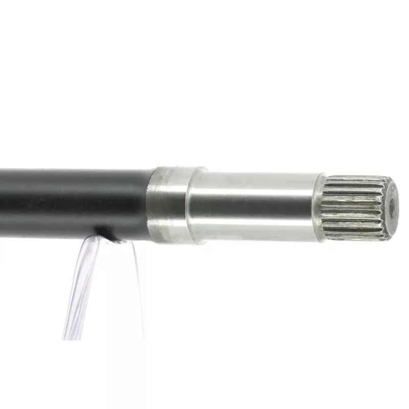 Arbre de transmission CEVAM 5089 - Visuel 2