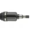 CEVAM 50894 - Arbre de transmission