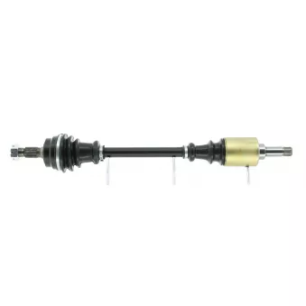 Arbre de transmission CEVAM OEM 3272l6