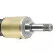 CEVAM 5090 - Arbre de transmission