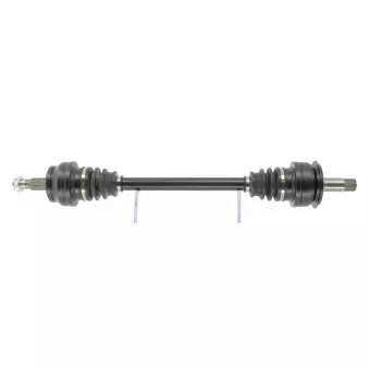 Arbre de transmission CEVAM 50901