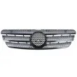 BLIC 6502-07-3560992P - Grille de radiateur