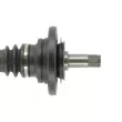 CEVAM 50902 - Arbre de transmission