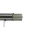 CEVAM 50909 - Arbre de transmission