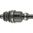 CEVAM 50909 - Arbre de transmission