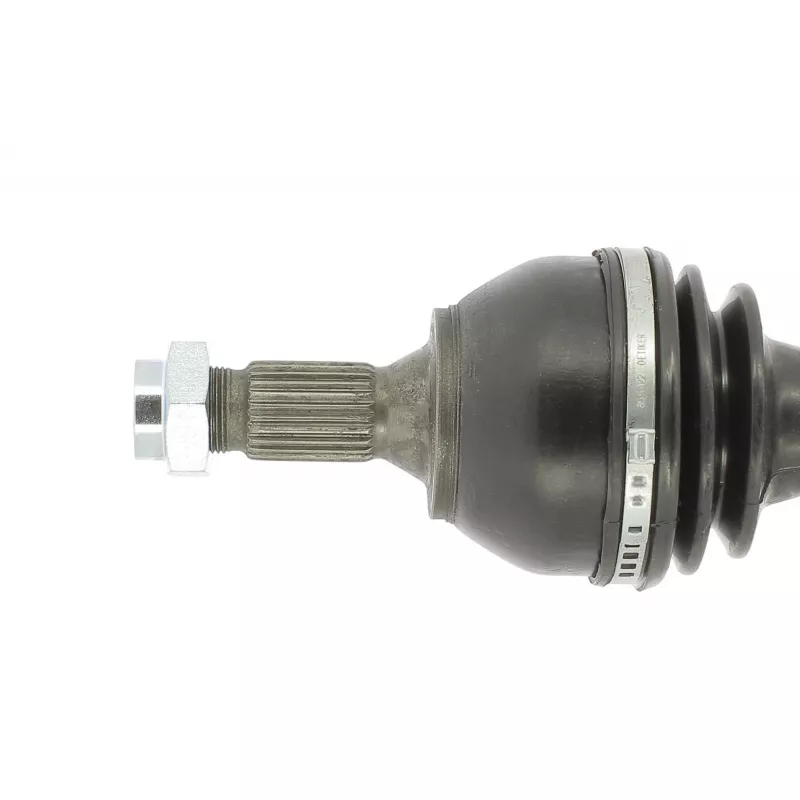 Arbre de transmission CEVAM 5091 - Visuel 1