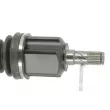 CEVAM 50927 - Arbre de transmission