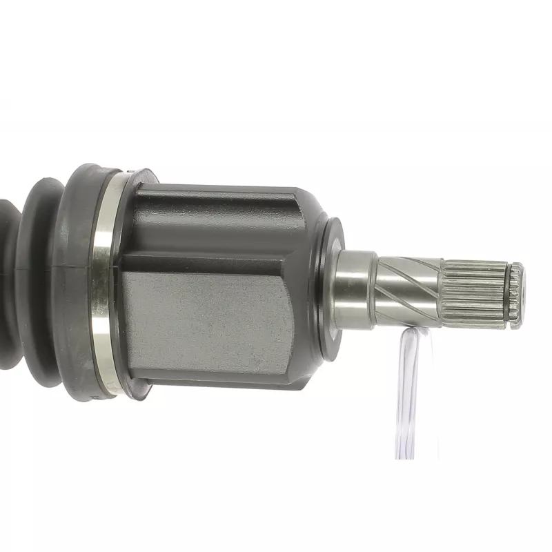 Arbre de transmission CEVAM 50927 - Visuel 2