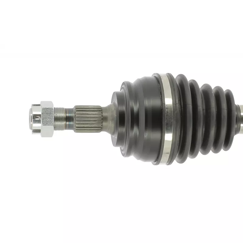 Arbre de transmission CEVAM 50931 - Visuel 1