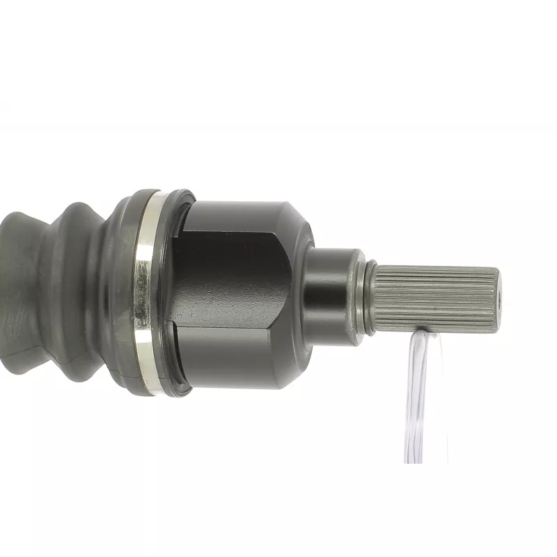 Arbre de transmission CEVAM 50931 - Visuel 2