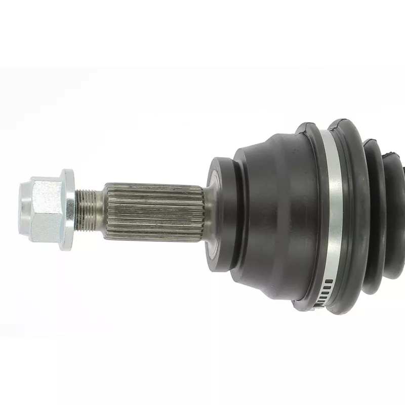 Arbre de transmission CEVAM 50936 - Visuel 1