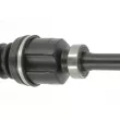 CEVAM 50936 - Arbre de transmission