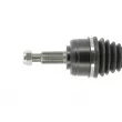 CEVAM 50937 - Arbre de transmission
