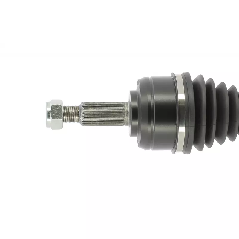 Arbre de transmission CEVAM 50937 - Visuel 1